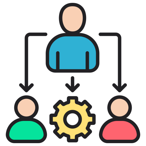 Third-Party Service Integration