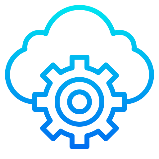 ERP Icon