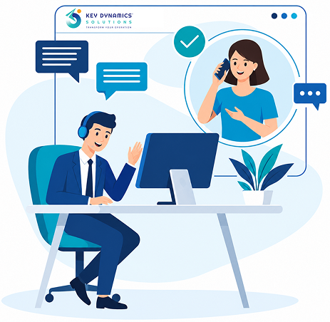 get free consultation