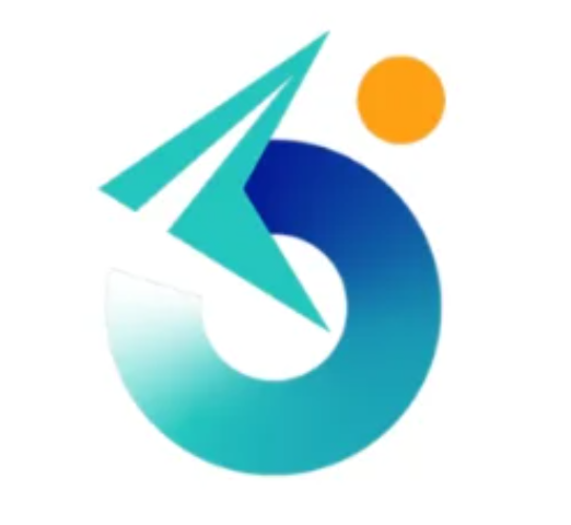 Epicor Logo