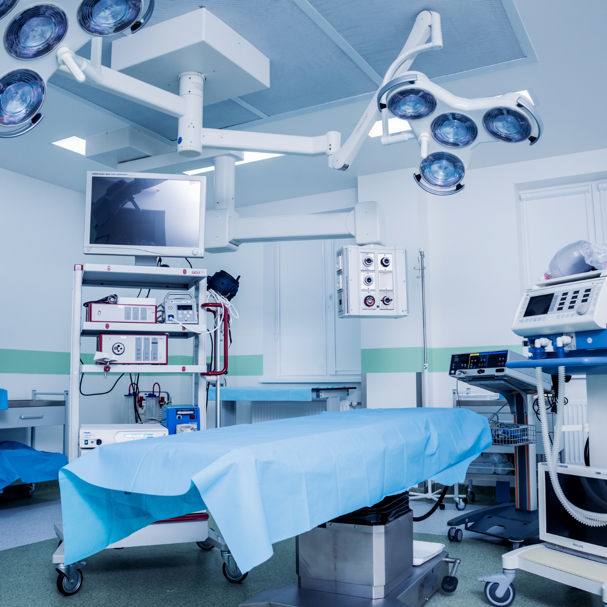 Medical Devices