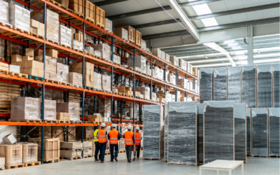 Build Your ERP Your Way – Systems That Fit Today’s Businesses