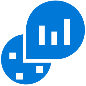 Azure Monitor and Log Analytics