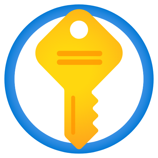 Azure Key Vault