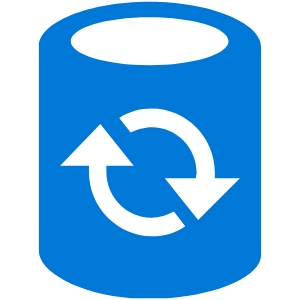 Azure SQL Database