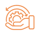 Managed Services