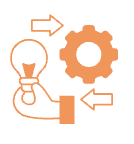 Implementations