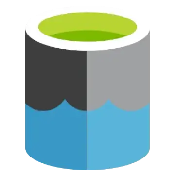 Azure Data Lake Storage