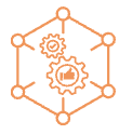 System Integration