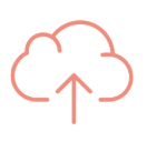 Migrations and Upgrades