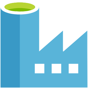 ERP Icon